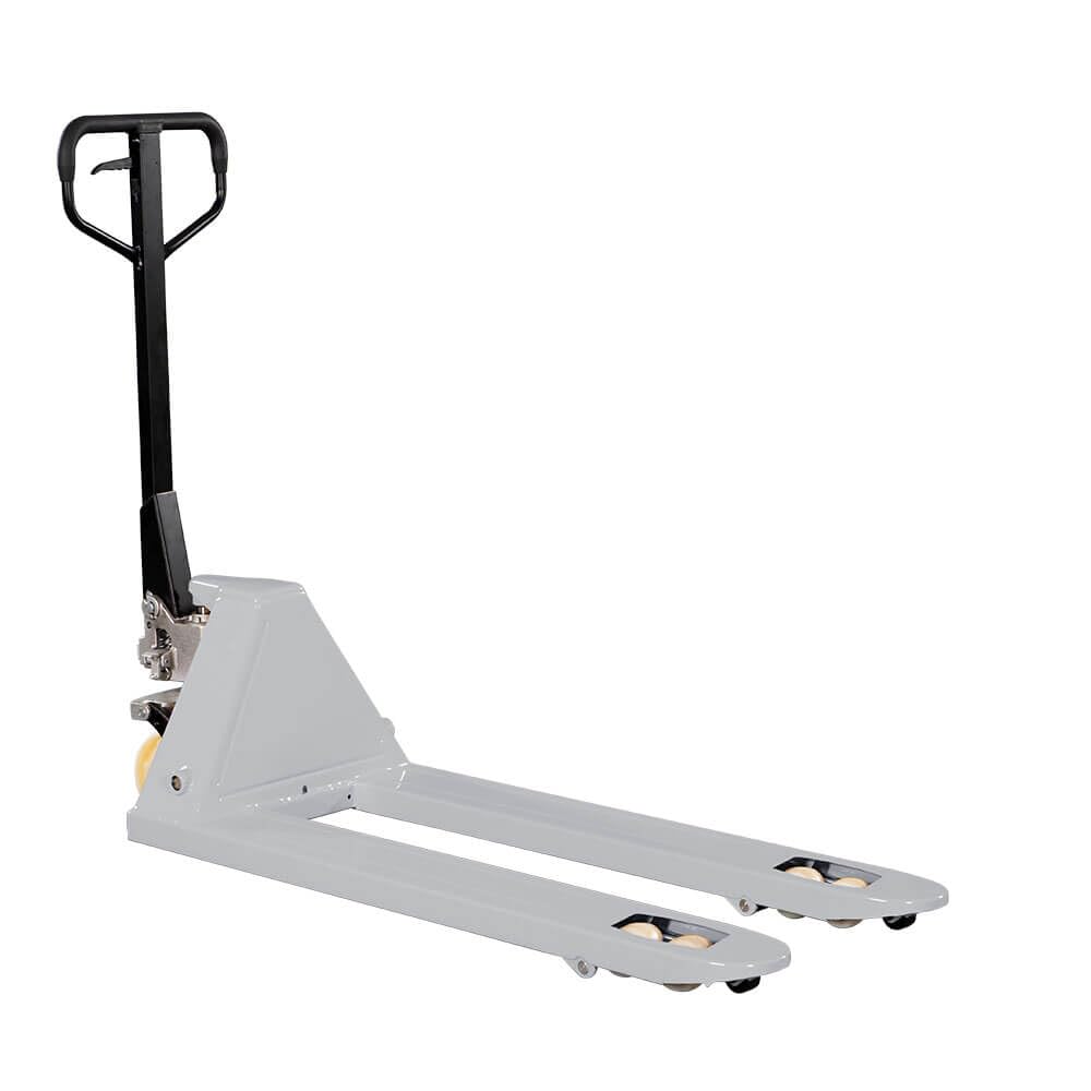 Hand Pallet Truck GB forks 1150×520mm