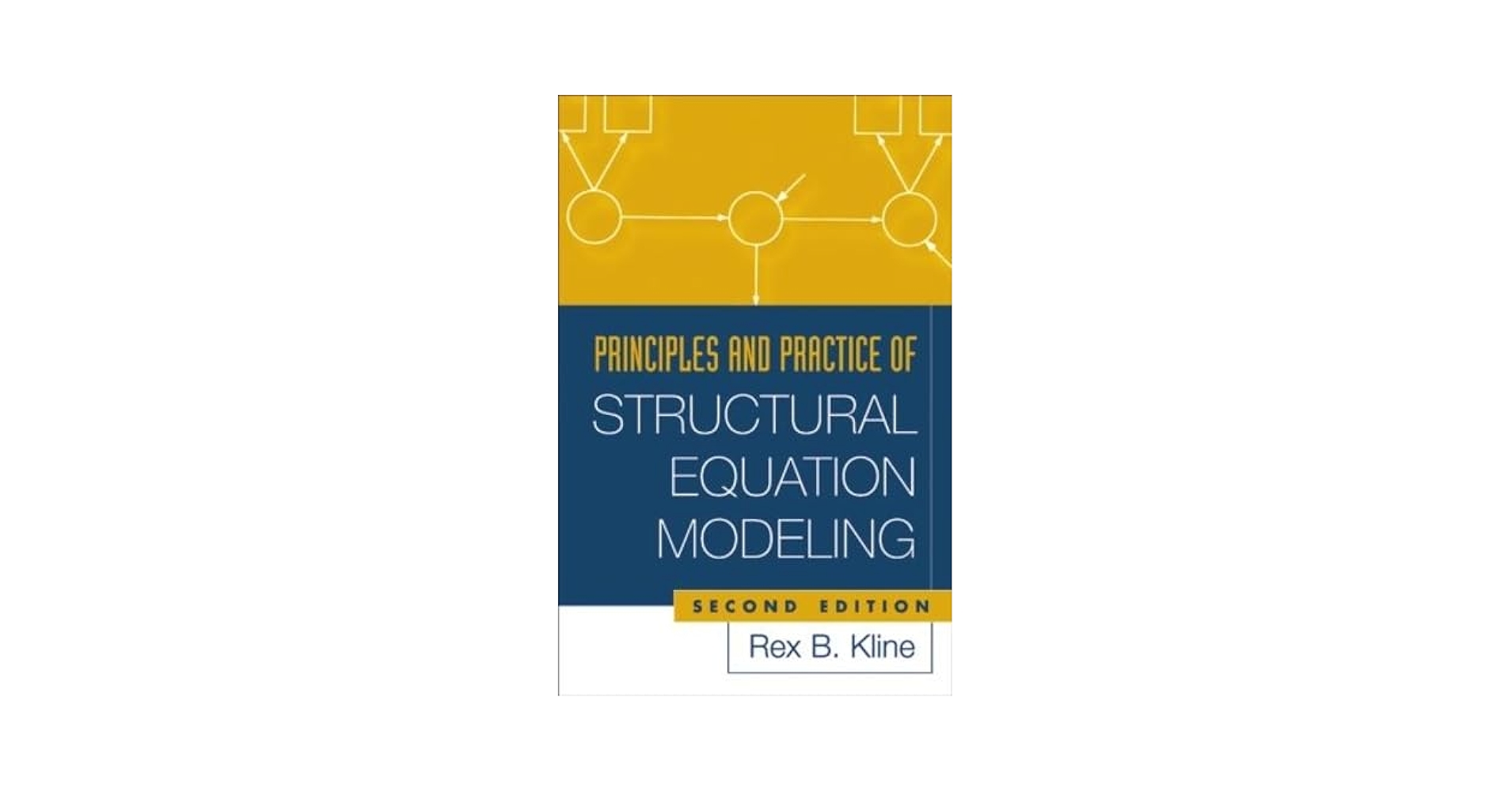 語学・辞書・学習参考書 Practice of Structural Equation Modeling 61G318s-SBL._UF350,350_QL50_.jpg