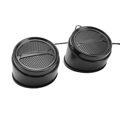 Altavoces Logitech para Pc Marca VBESTLIFE