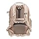 Vanguard Veo Range T37M BG - Fotorucksack - tactical, outdoor