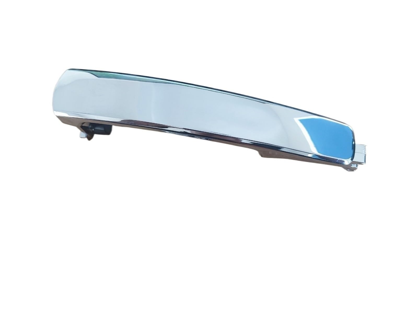 Trxjjvm Front Right For Nissan For Murano 2003 2004 2005 For Xtrail For Rogue For Qashqai 2007-2013 Exterior Door Handle Car Exterior Door Handle(Front Right)