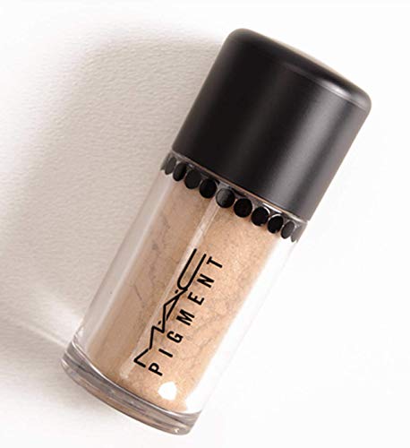 MAC Objects of Affection Pigment in LITHE! Gorgeous Shade New No Box MAC Objects of Affection Pigment in LITHE! Gorgeous Shade New No Box