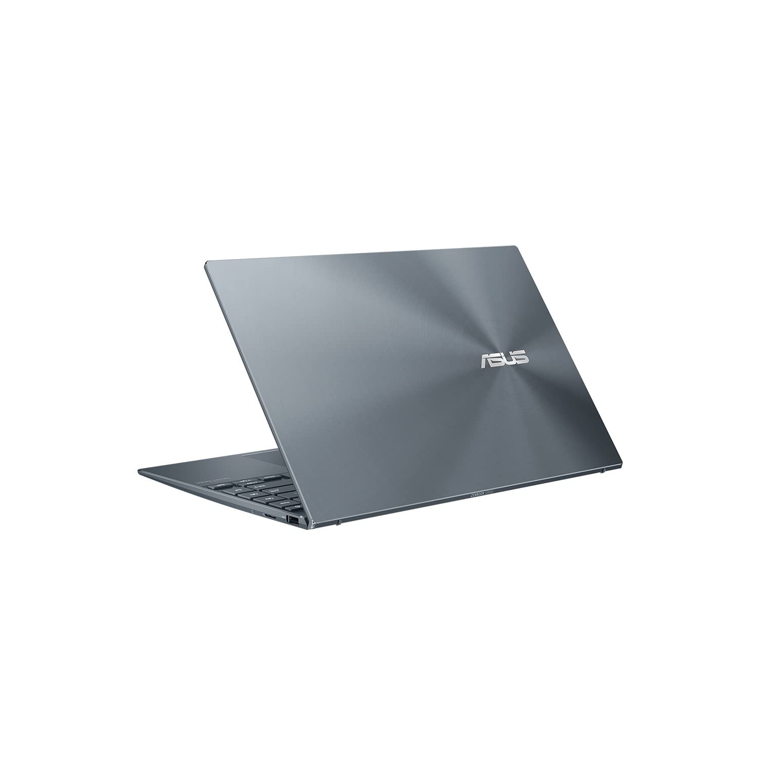 ASUS ZenBook 14 UX425 14