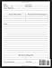 Session Notes Notebook: Session Notebook For Therapists