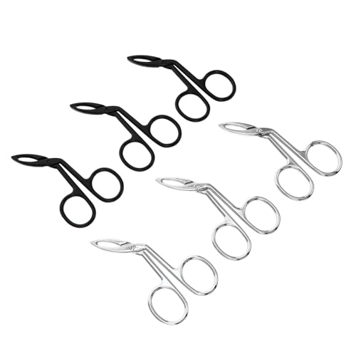 minkissy 6 XeXdNbv ϋvǍD [J[u݌v 炩ȑ슴 єO[~Oc[