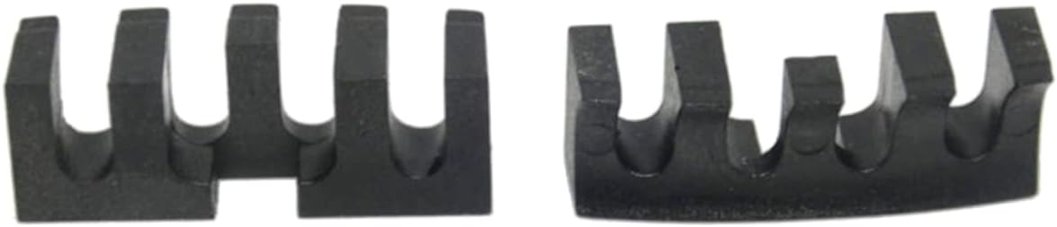 Badminton Racket Stringing Reducer Tool High Pound Protector Sturdy Pulling Machine Accessory for Improved Tension Control in Stringing Process