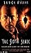 Produktbild The Sixth Sense [VHS]