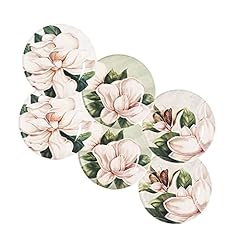 Magnolia Floral