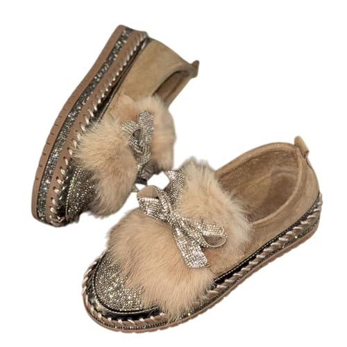 [HFCNT] ���[�t�@�[�����X���b�v�I���v���b�g�t�H�[�����l�N�^�C�X�p�[�N�����O�N���X�^�������J�W���A���E�H�[�L���O�V���[�Y���K�ȃt�@�b�V�����t���b�g�~���[�� (�J�[�L,40���[��) [���s�A���i]