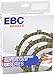 EBC HVY DTY CLUTCH KIT: CK7008