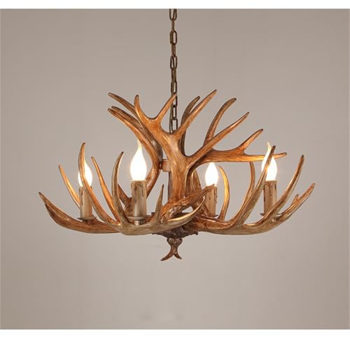 �A�����J�����g�����̊p�̃V�����f���A LED ���I �N���G�C�e�B�u ���r���O���[�� ���X�g���� �Q�� ���� ���B�� �ߗ��i�X ���O�L���r�� �o�[ �J�t�F �y���_���g���C�g (HB 4��)