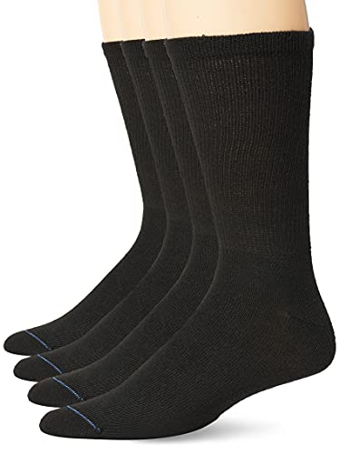 The Best Diabetic Socks: A Guide – Forbes Health