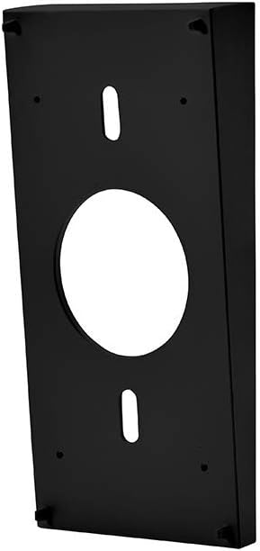 Ring Wedge Kit for Video Doorbell (2nd Generation) & Battery Doorbell