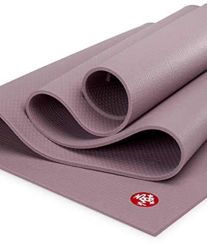 }hDJ(Manduka) PRO K}bg 6mm 180cm {Ki x ^ G_[x[