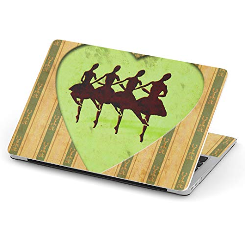 igsticker MacBook Air 13inch 2018 2019 2020 f / A1932 pXLV[ }bNubN GA Mac 13" C` Retina pV[ tB XebJ[ ANZT[ ی (2010N 