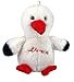 KDO-JOUETS.COM Marionnette Cigogne RODADOU