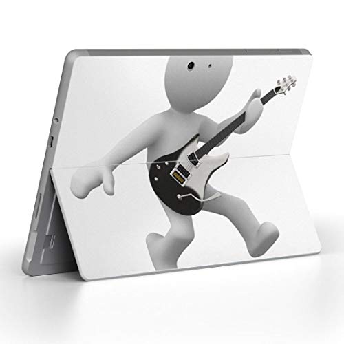 Surface Go 3 / Surface Go 2 Surface Go SΉ pXLV[ T[tFX go igsticker V[ XL ی tB XebJ[ ANZT[ 001227 j[N M^[ y y