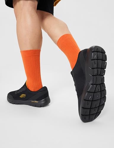 Image of Skechers Mens Summits Sneaker