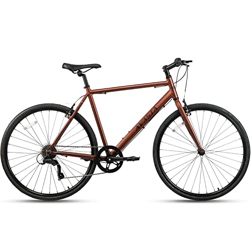 10 Best Mens Hybrid Bikes Under 400 [Buying Guide 2022] • Sacred Car