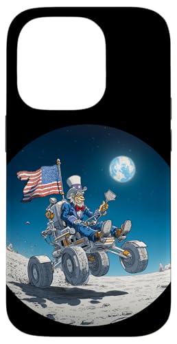 �v���e�B���[���E�H�[�J�[ ��蕨�Ƙf���n�� �X�}�z�P�[�X iPhone 14 Pro �p