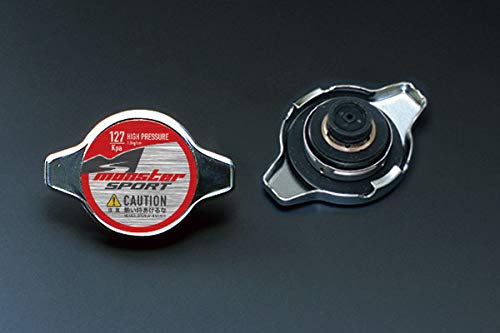 Amazon | モンスタースポーツ ジムニー JB64W ハイプレッシャー