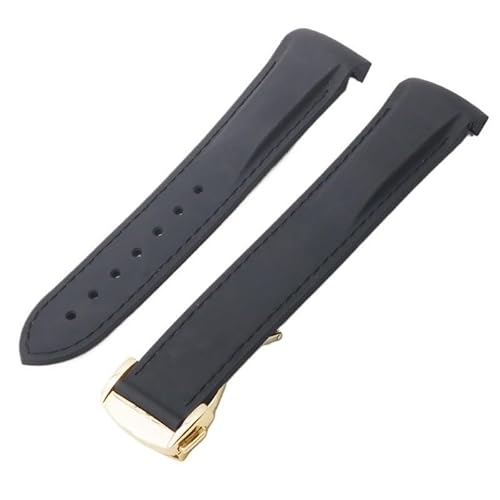 [dayeer] IK V[}X^[ 300 vlbgI[V VREHb`uXbgpo[EHb`Xgbv(Blackbg,20mm)