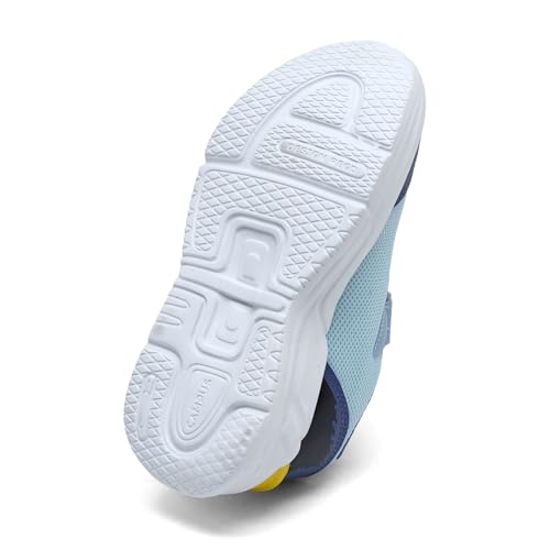 Image of Campus Kids Bruno K Sneakers