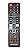Remote Control BN59-01315J for Samsung TV