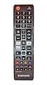 Remote Control BN59-01315J for Samsung TV