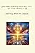 Journeys of Enlightenment and Spiritual Awakening (Classic Bundles)