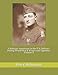 Calabrian-Americans in the U.S. Military During World War I: Essays and Vignettes, Volume 2