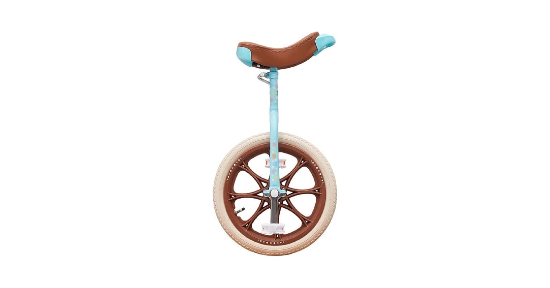 中古車 幼児用 BULL 18インチ 美品 Amazon | 一輪車子供大人の