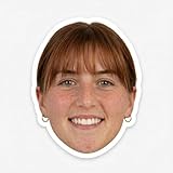 📸TRÈS SIMPLE → Envoyez simplement votre photo lors de la commande, notre équipe s'occupe de tout : cadrage, retouche, mise en forme et impression.