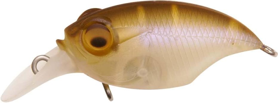 Megabass SR-X Griffon (BFS)