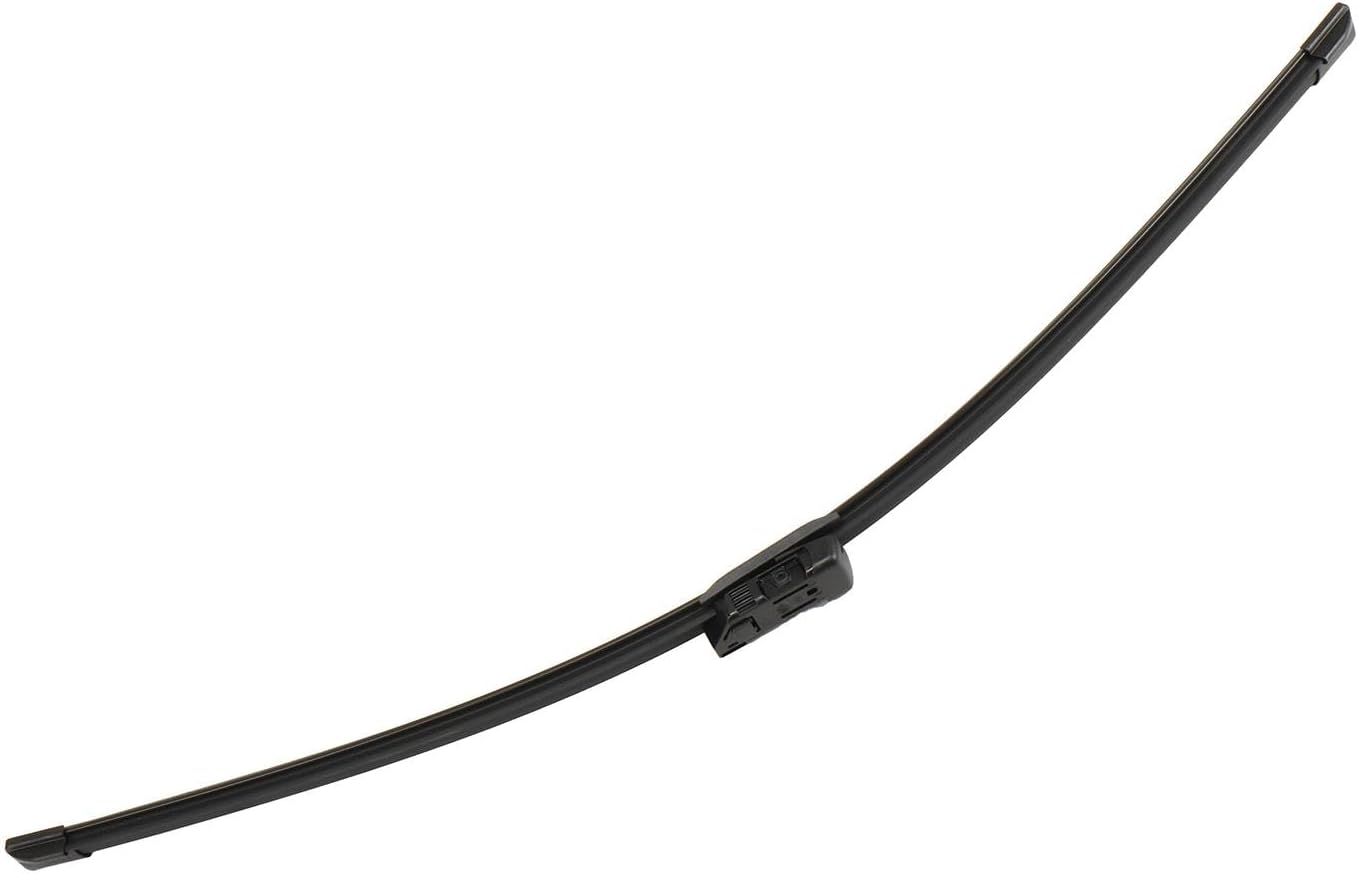 ACDelco GM Original Equipment 84306924 Passenger Side Windshield Wiper Blade