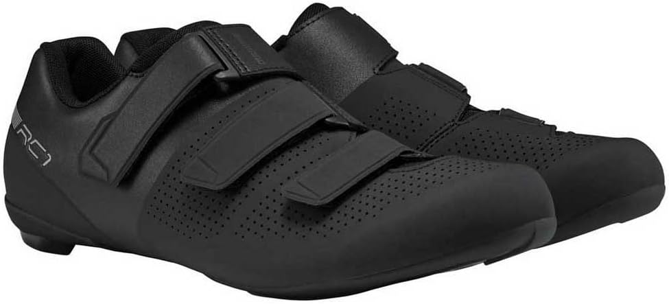 Shimano SH-RC102