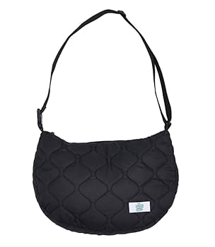 Mrs. GREEN APPLE キルティング ショルダーバッグ L Mrs. GREEN APPLE STORE on X: 