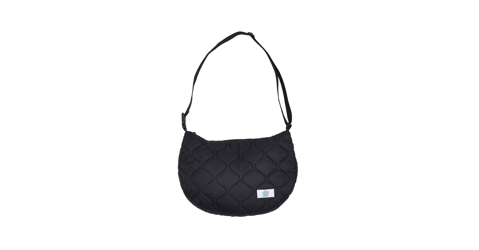 【新品未開封】 Mrs. GREEN APPLEキルテッドバッグ　2点 Amazon.co.jp: Mrs. GREEN APPLE ミセスグリーンアップル POP-UP