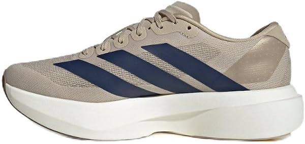 Zapatos para correr adidas Adizero Evo Sl para hombre