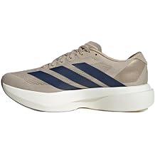 adidas Mens Adizero Evo Sl Running Shoes