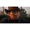 Red Dead Redemption 2 Special Edition (PS4)