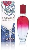 ESCADA エスカーダ　イビザヒッピー�