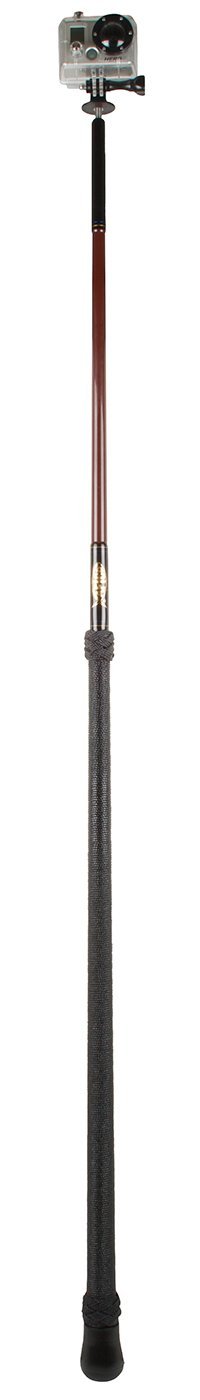 AFTCO GoHandle for Underwater Photography with the GoPro Camera