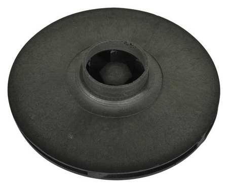 Impeller Pp20003A802G