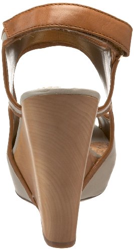 Image of Sam Edelman Women's Skye Flip Flop Sandal