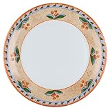 Villeroy & Boch