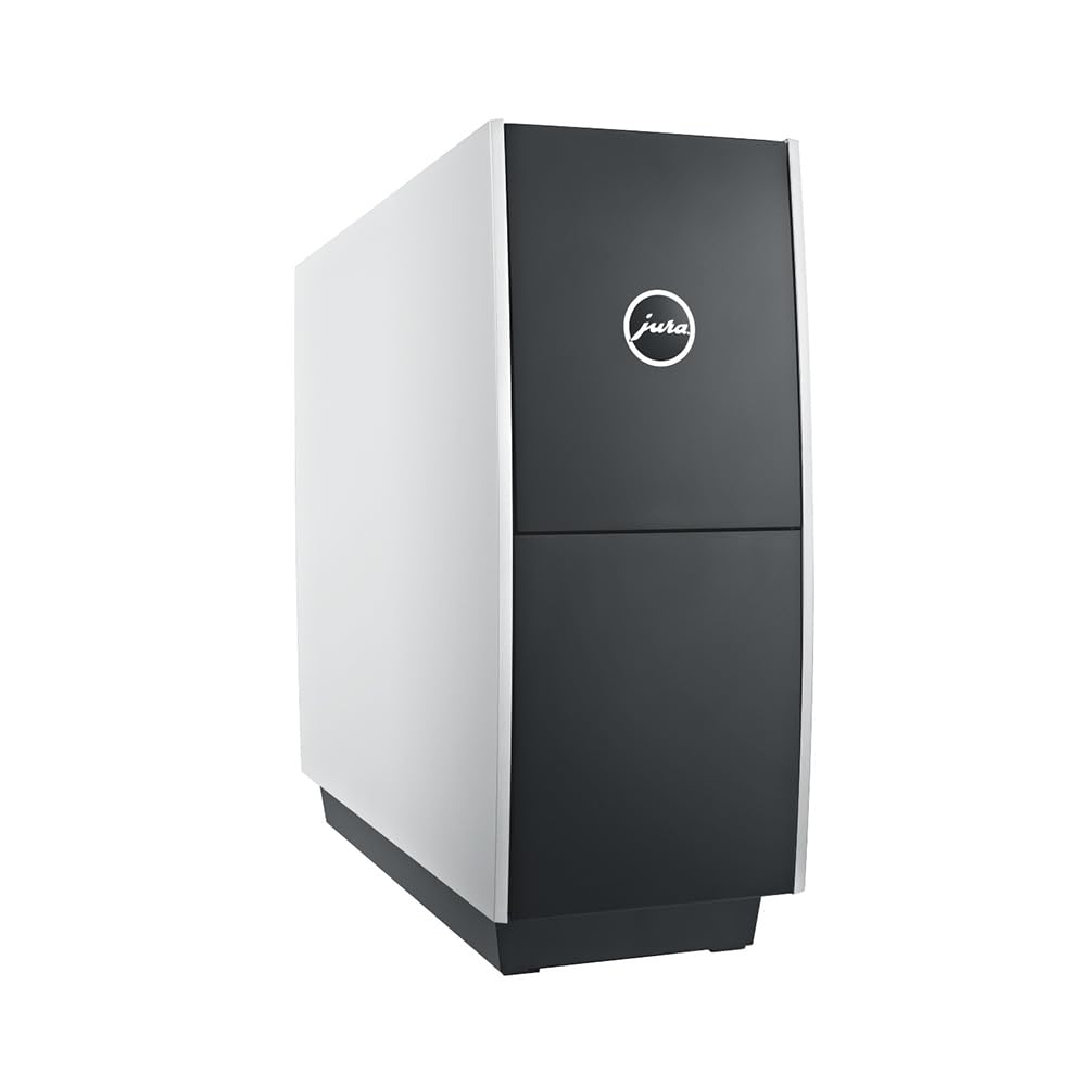 72229 Cup Warmer, 1, Black