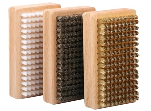 Xm{ uVAXm[{[h uVAXm[{[h bNXZbg 3Zbg ؐnh Xs[h Lbg iC/^J/n ANZT[XL[`[ibvCXm[{[h bNXZbg t@Co[ebNXAXL[ uV