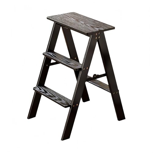 KUBERASݑ ܂肽 ؐ 3i 3WAY XebvXc[ r ֎q [ Lb`  y RpNg i` CeA (A)