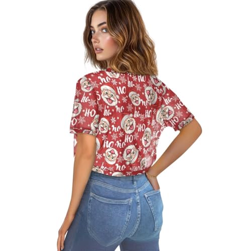 Image of Women's Shrug Short Sleeve Bolero Open Front Knit Party Tulle Cardigan Cropped Cardigan Shoulder Cover Up
